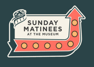 Sunday matinees