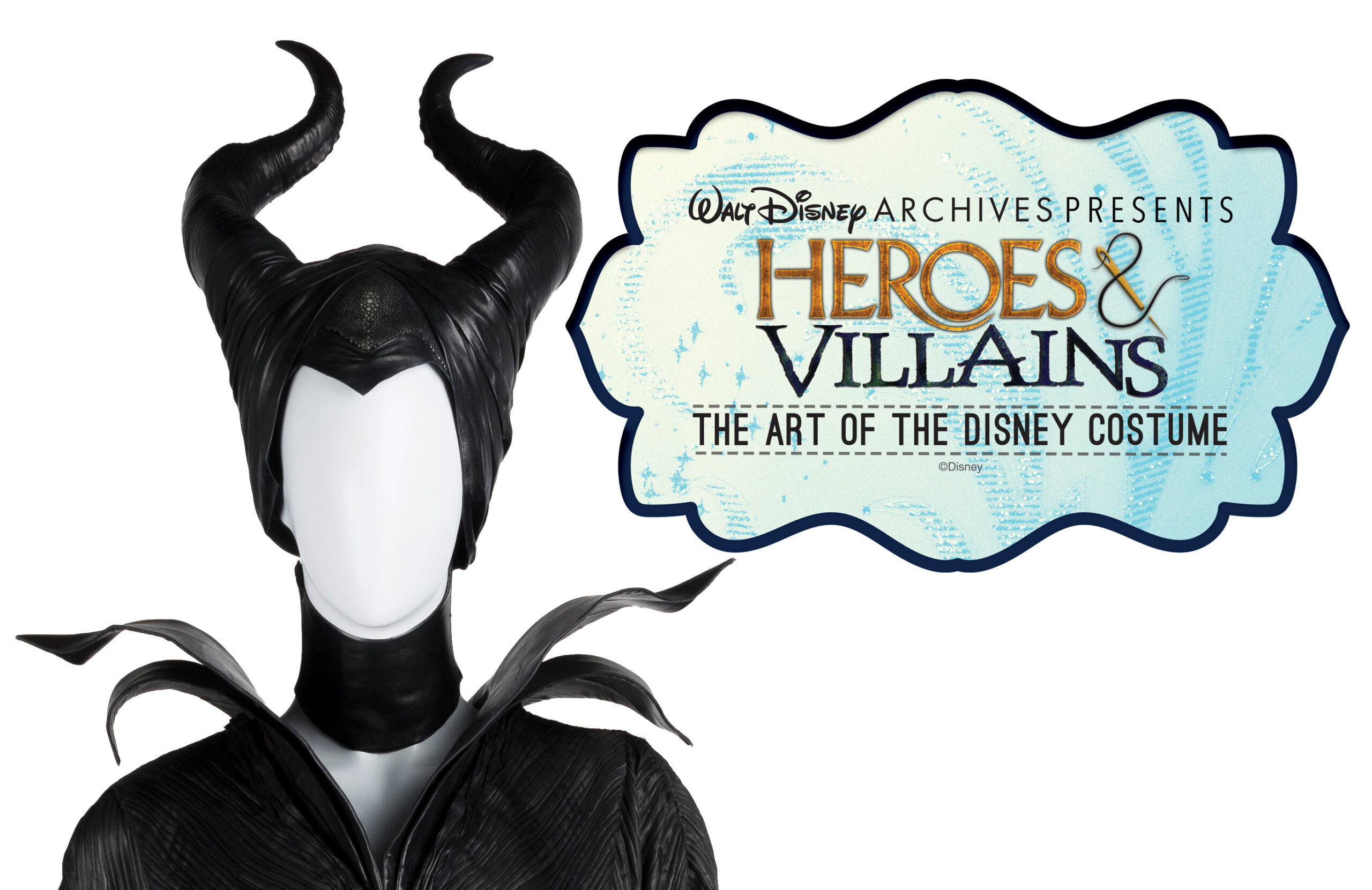 Maleficent