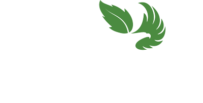 Hubbard logo